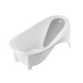 Simple Support Tub for 0-9 Months - 