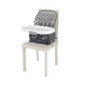 Deluxe High Chair - 