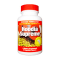 Hoodia Supreme - 