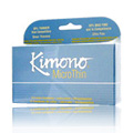Kimono MicroThin - 