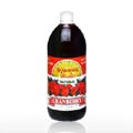 Cranberry Concentrate - 