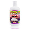 Mangosteen Juice 32 oz - 