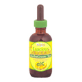 Luscious Lemonade HerbaGreen Tea - 