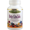 Beta Glucans Yeast Free - 