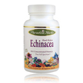 Echinacea - 