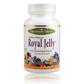 Golden EmPeror Royal Jelly - 