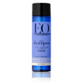 Shampoo French Lavender - 