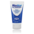 Max Size Cream 