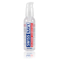 Swiss Navy Silicone 4 - 