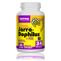 JARRO-DOPHILUS+FOS 100caps - 