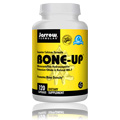 Bone Up - 