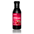 Pomegranate Juice Concentrate 