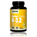 Methyl B12 