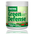 Green Defense - 