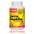 Jarro-Dophilus ORIGINAL - 