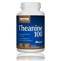 Theanine 100 - 