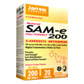 SAM-e 200 - 