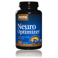 Neuro Optimizer - 