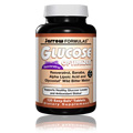 Glucose Optimizer - 