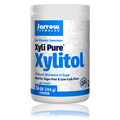 Xyli Pure Xylitol - 