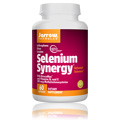 Activated Selenium - 
