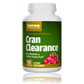 Cran Clearance - 