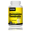 Glucosamine + Chondroitin Combination - 