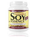 Fermented Soy Essence - 