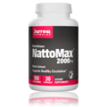 NattoMax - 