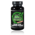 Sex Cycle Extreme  60 Capsules