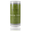 Rosemary Mint Bath Tea - 