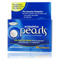 Acidophilus Pearls 