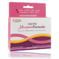 AM/PM Menopause Formula 