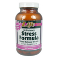 Hi Potency Stress Formula - 