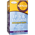 Cell Fort with IP6 & Inositol 
