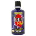 Qcarbo 1 Shot Grape Flavor - 