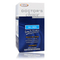 Doctor's Choice for 50Plus Men 