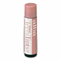 Bloom TerraTint with SPF 18 - 