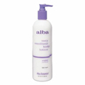 Very Emollient Unscented Original Body Lotion - 
