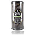 Black Seed Soothing Blend 100 Honey Stick - 