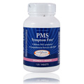 PMS Symptom Free 