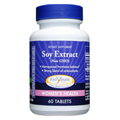 Soy Extract 