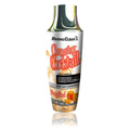 Cleansing Cocktail Fuzzy Navel Orange - 