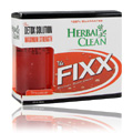FIXX Detox - 