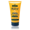 Matisse Hair Mask - 