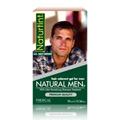 Natural Men 6.0 Lt Chestnut 