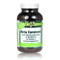 Beta Carotene 25,000 I.U. Vitamin A 