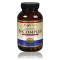 Hi-Potency B-Complex 1,000 mg - 