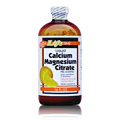 Liquid Calcium Magnesium - 