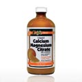 Calcium Magnesium Powder - 